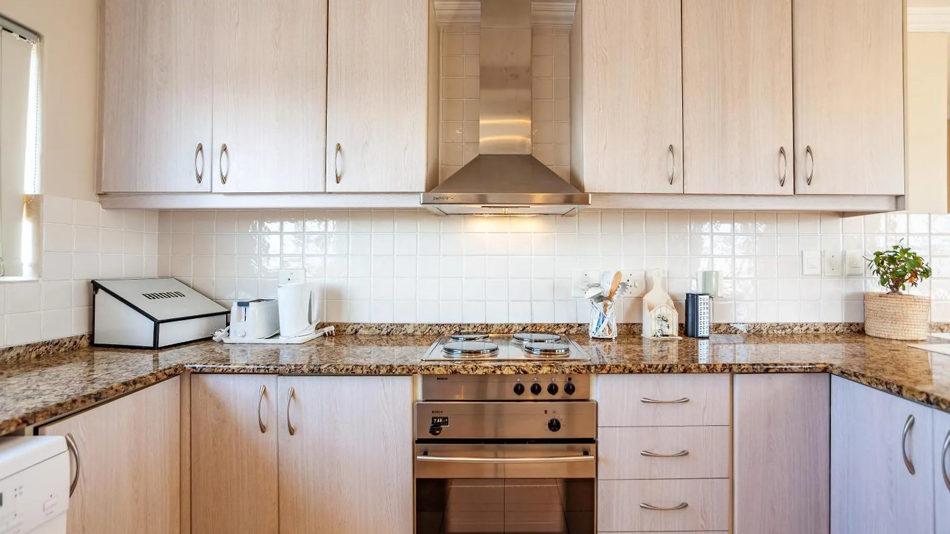 Ocean View 7Th Floor 2 Bed, Blouberg Apartment Cape Town South Africa